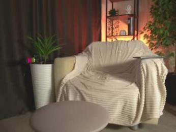 rus_adventure webcam chaturbate model stream image