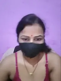 Legend_choice webcam model stream image