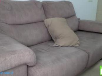 marylou2000 webcam model stream image