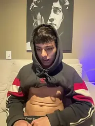 lian_fooxx webcam stripchat model stream image