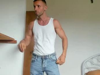 durio webcam chaturbate model stream image