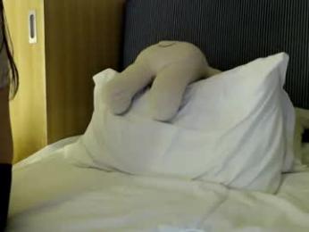 alex_nicha webcam chaturbate model stream image