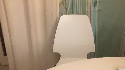 Gordo921 webcam cam4 model stream image