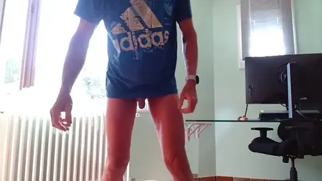 eric161260 webcam model stream image