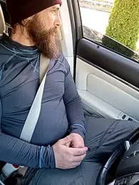 publicfun206xxx webcam stripchat model stream image