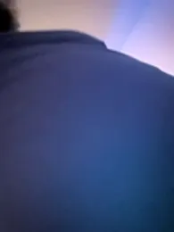 publicfun206xxx webcam stripchat model stream image