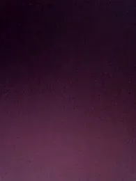 publicfun206xxx webcam stripchat model stream image