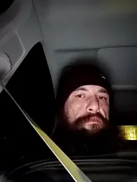 publicfun206xxx webcam stripchat model stream image