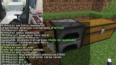 sweetamy326 webcam stripchat model stream image