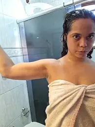 sweetamy326 webcam model stream image