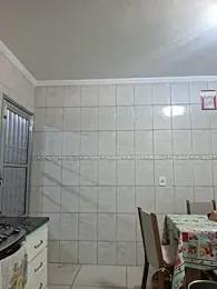 sweetamy326 webcam model stream image