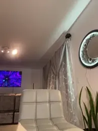 Frank_Farrell webcam model stream image