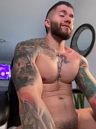 Frank_Farrell webcam model stream image