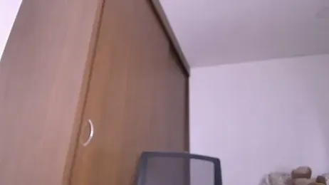 carminaurmommy webcam stripchat model stream image