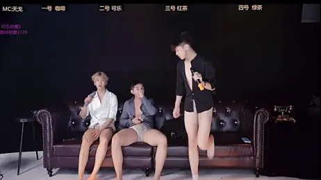 XGNH-168 webcam stripchat model stream image