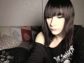 arina_rose webcam model stream image