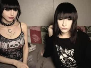 arina_rose webcam model stream image