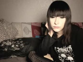 arina_rose webcam chaturbate model stream image