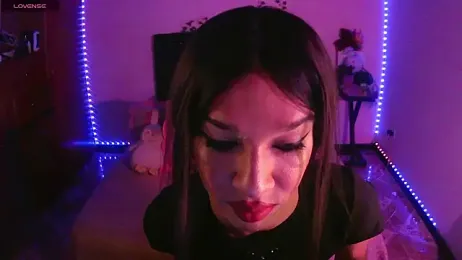 Terra_moonlight webcam stripchat model stream image