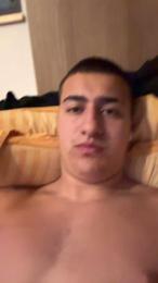 Cristiann07 webcam cam4 model stream image
