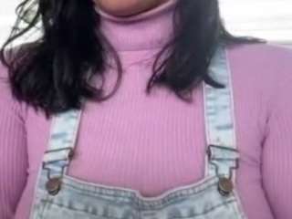 nerdgirl314 webcam camsoda model stream image