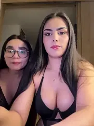 Maddy_Rouse_ webcam stripchat model stream image