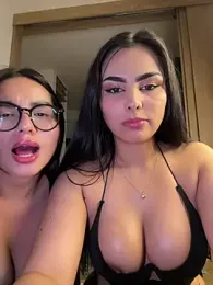 Maddy_Rouse_ webcam stripchat model stream image