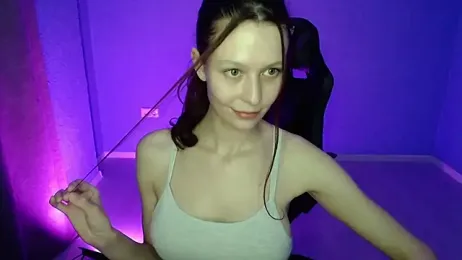 sexyru_couple webcam stripchat model stream image