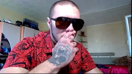 Jordan1Dior webcam stripchat model stream image