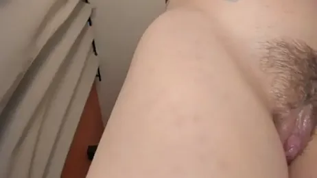 bigclittiee webcam model stream image