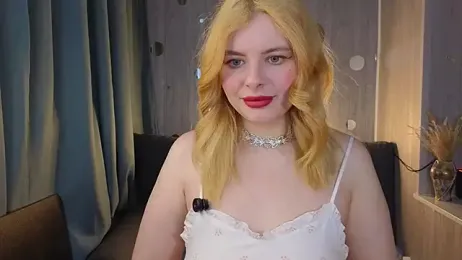 Day-off webcam model stream image