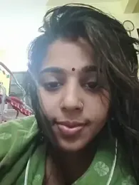 Cute-Simmi69 webcam stripchat model stream image