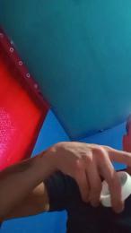 Yoel_Leon webcam model stream image