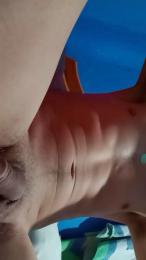 Yoel_Leon webcam model stream image