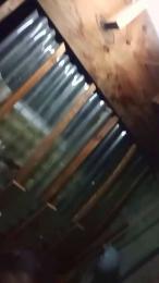 Yoel_Leon webcam model stream image