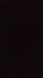 Yoel_Leon webcam model stream image