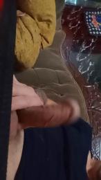 Yoel_Leon webcam model stream image