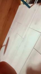 Yoel_Leon webcam cam4 model stream image