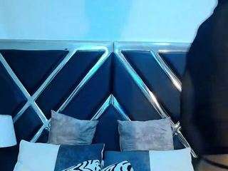 mikeotthon webcam model stream image