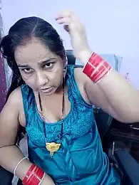reemacouple007 webcam model stream image