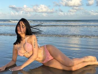 SylvieGrateau webcam livejasmin model stream image