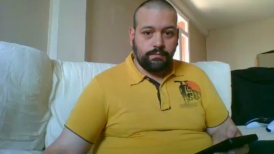 ItalianBigBoy93 webcam cam4 model stream image
