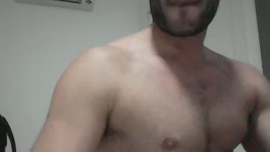 pasSAFADOBR webcam model stream image