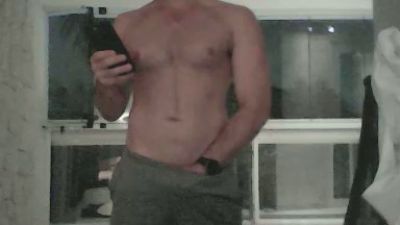 pasSAFADOBR webcam model stream image