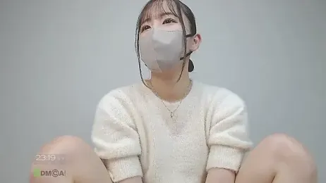 CocoaMilk18 webcam model stream image
