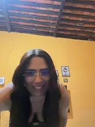 kasalsecrets webcam model stream image