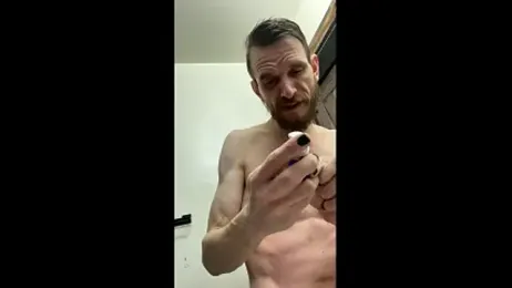 teninchty webcam model stream image