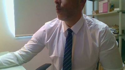 MA2022 webcam cam4 model stream image