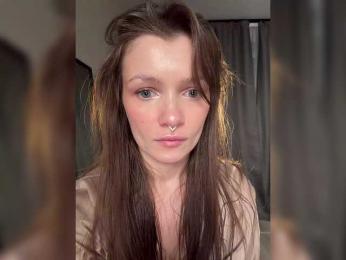 HotKsy webcam model stream image