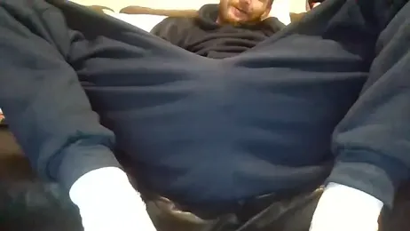 feetlovrr94 webcam model stream image